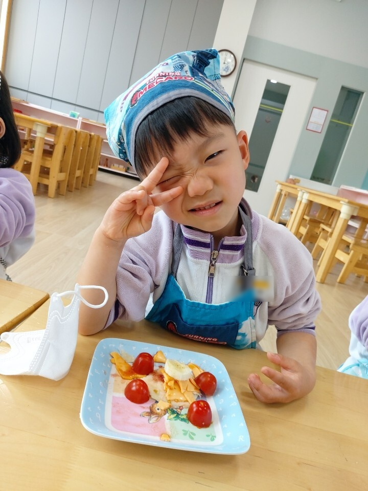 상지유치원 이미지