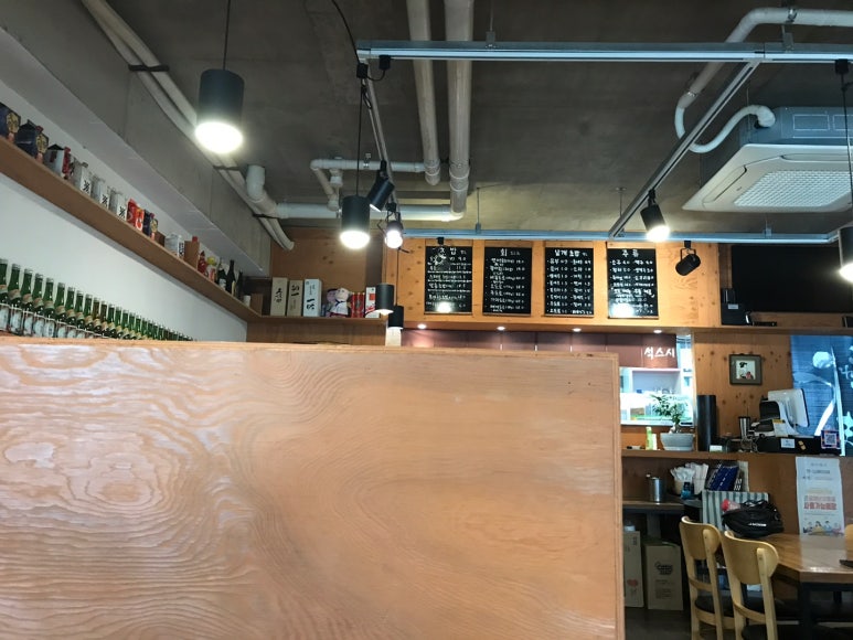 석스시 이미지