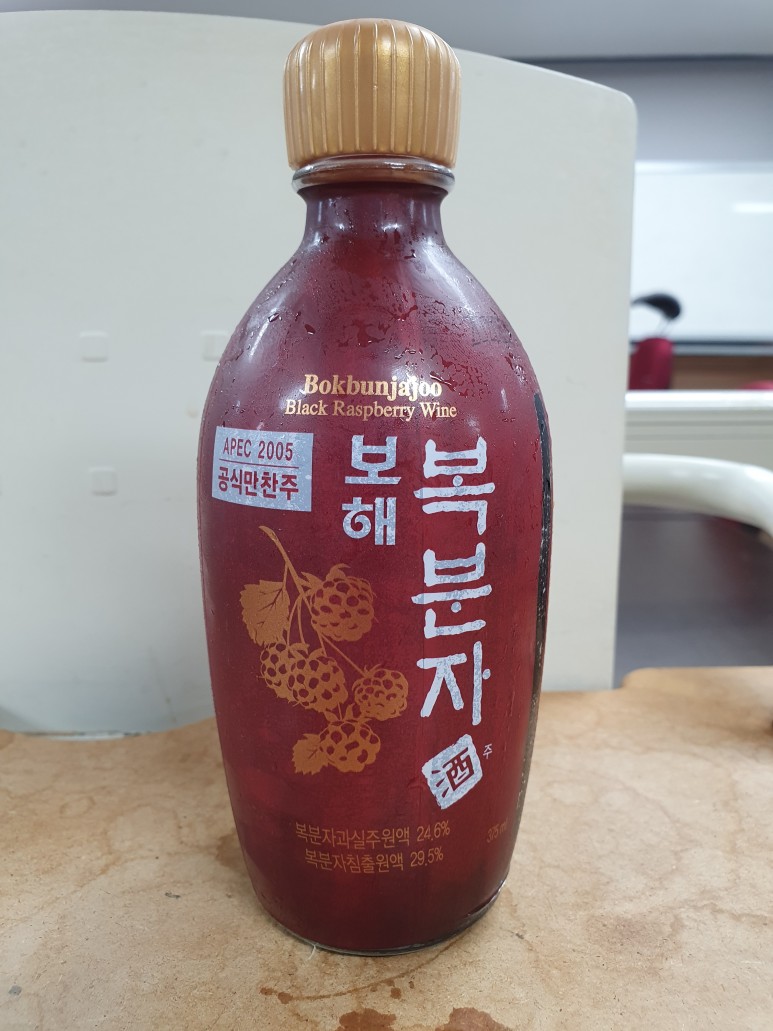 대성보일러 이미지