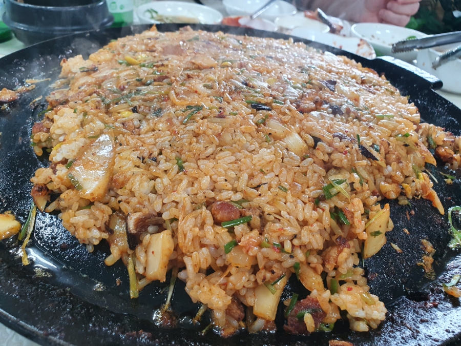 또치네삼겹살 이미지