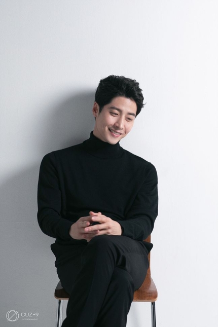 수현광고기획 이미지