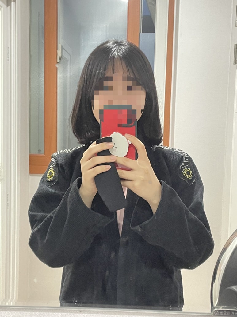 킹덤창원주짓수 이미지