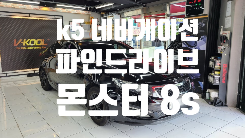 신암상사 이미지