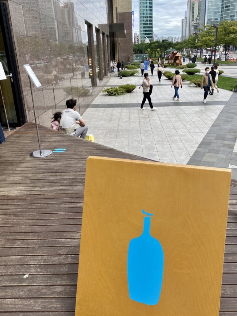 삼성카페점 이미지