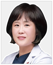 인벳츠 이미지