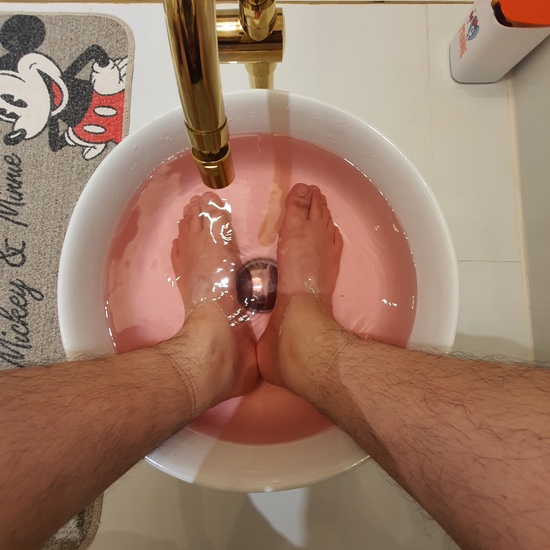 해피테라피 이미지