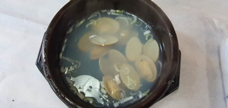 두꺼비수산 이미지