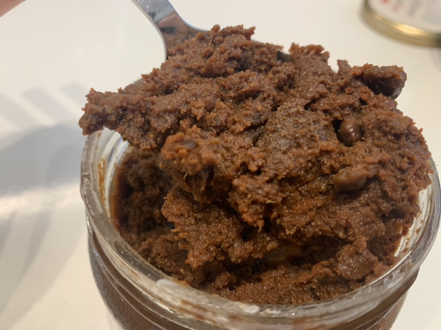 세종발효식품협동조합 이미지
