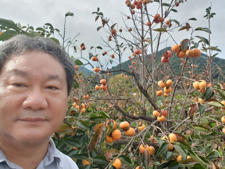 다사랑식당 이미지