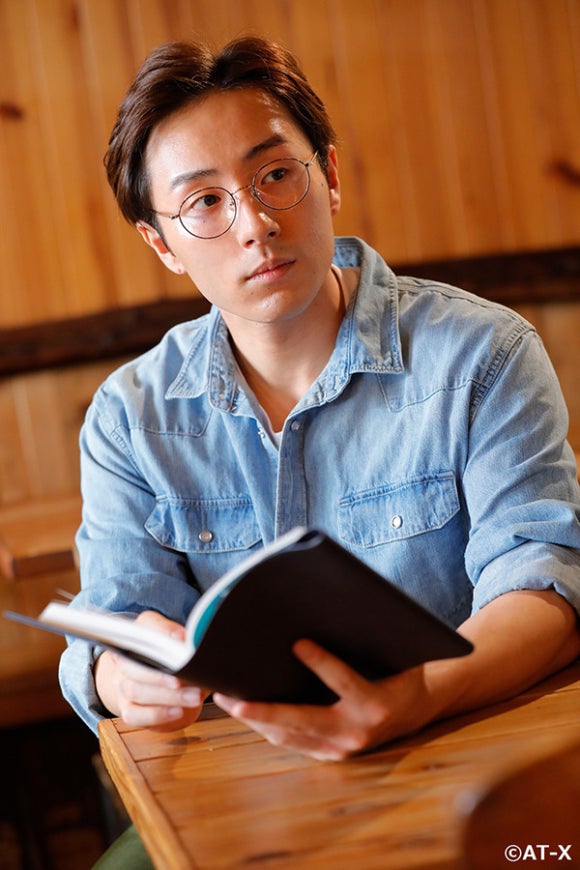 (주)성우 이미지