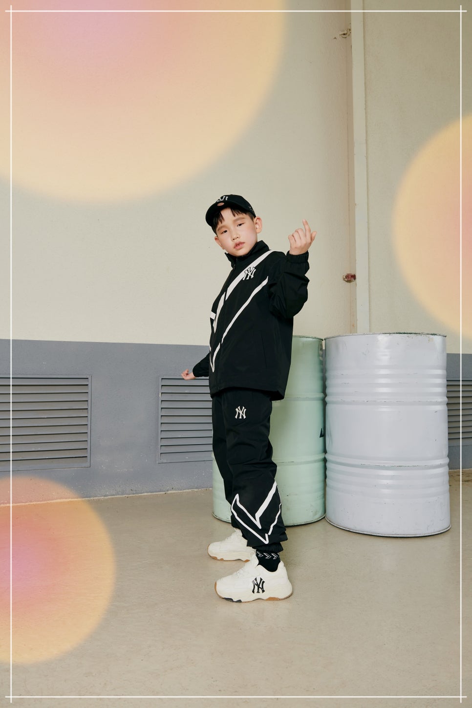 수키즈초이스 이미지