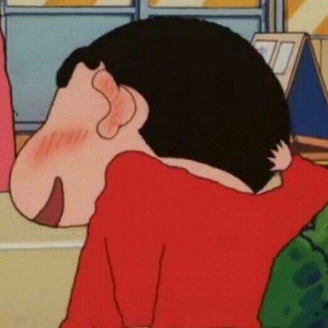 진심 종합관리 이미지
