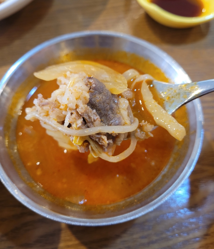강남루 이미지