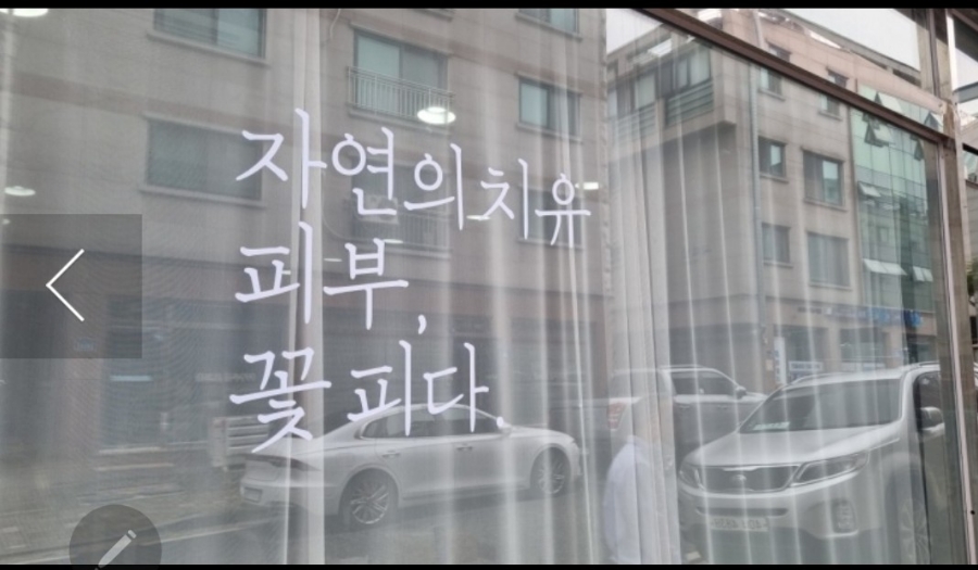 테라피움 이미지
