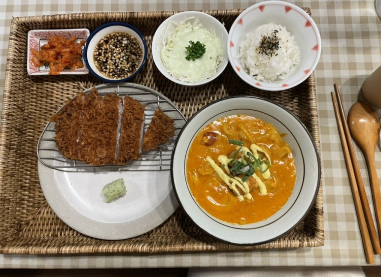 응구네 이미지