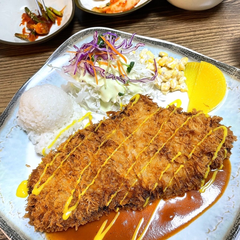 돈추 이미지