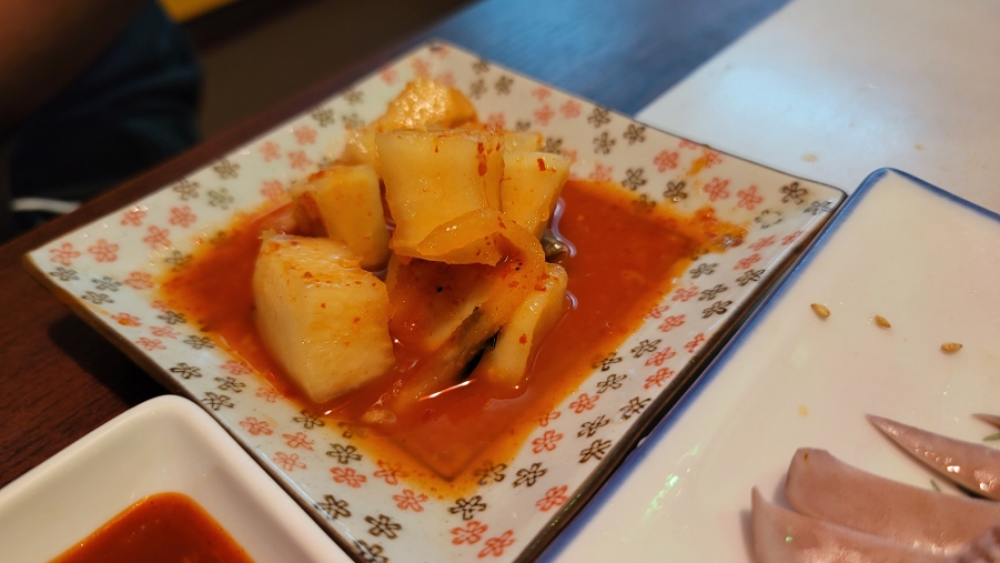올리브퓨전포차 이미지