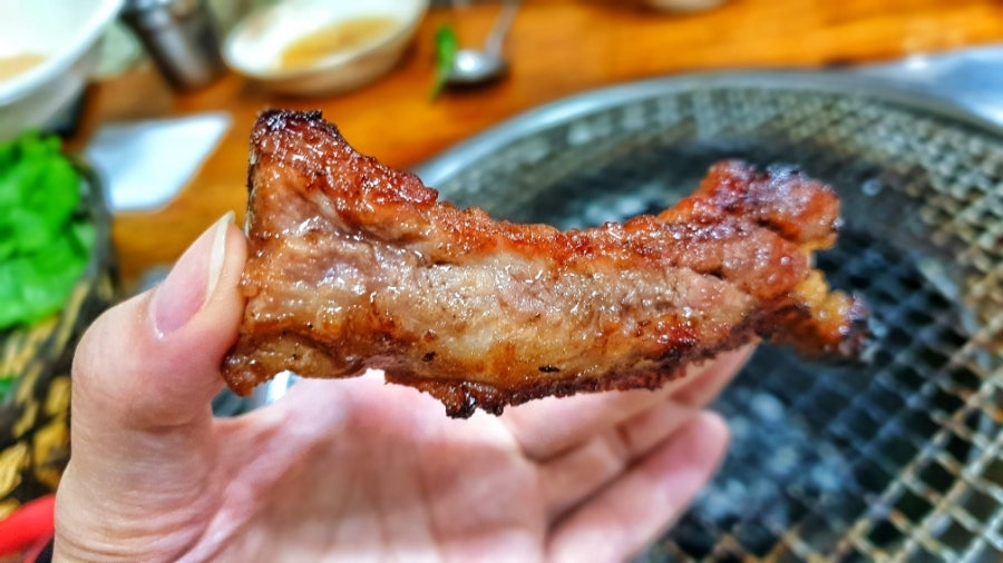 농가원 이미지