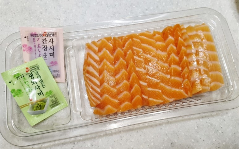 로켓수산 이미지
