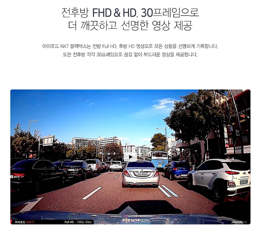 쏠카 이미지