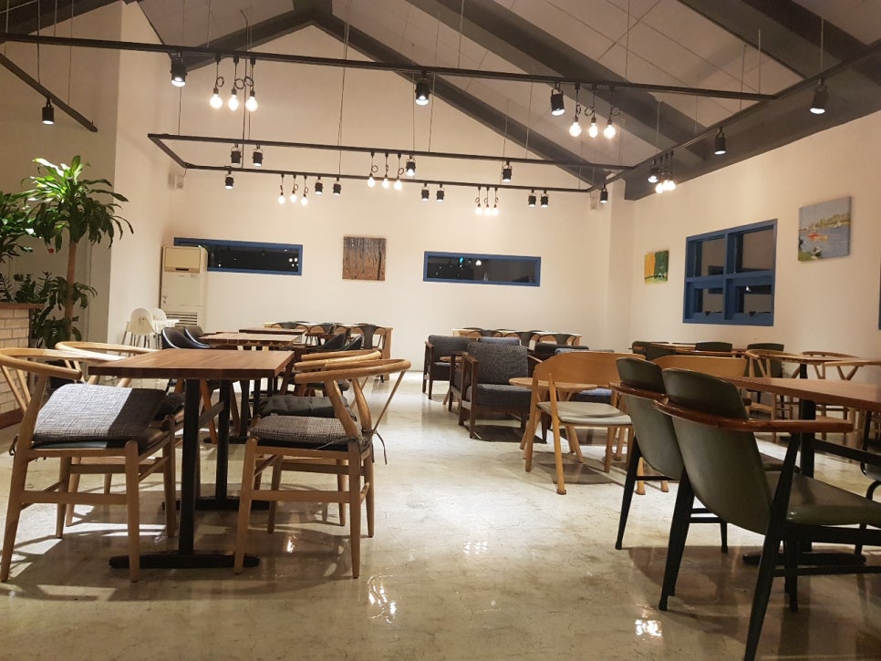 공지천제빵소 이미지