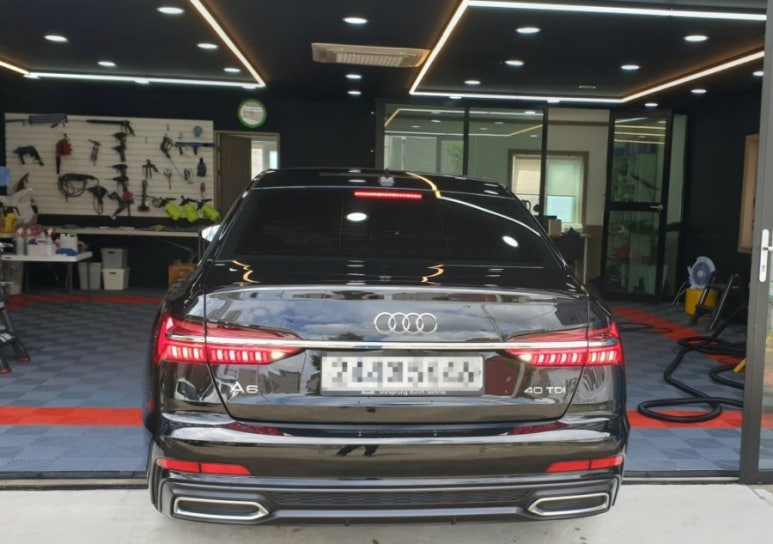 스팅거온양점 이미지