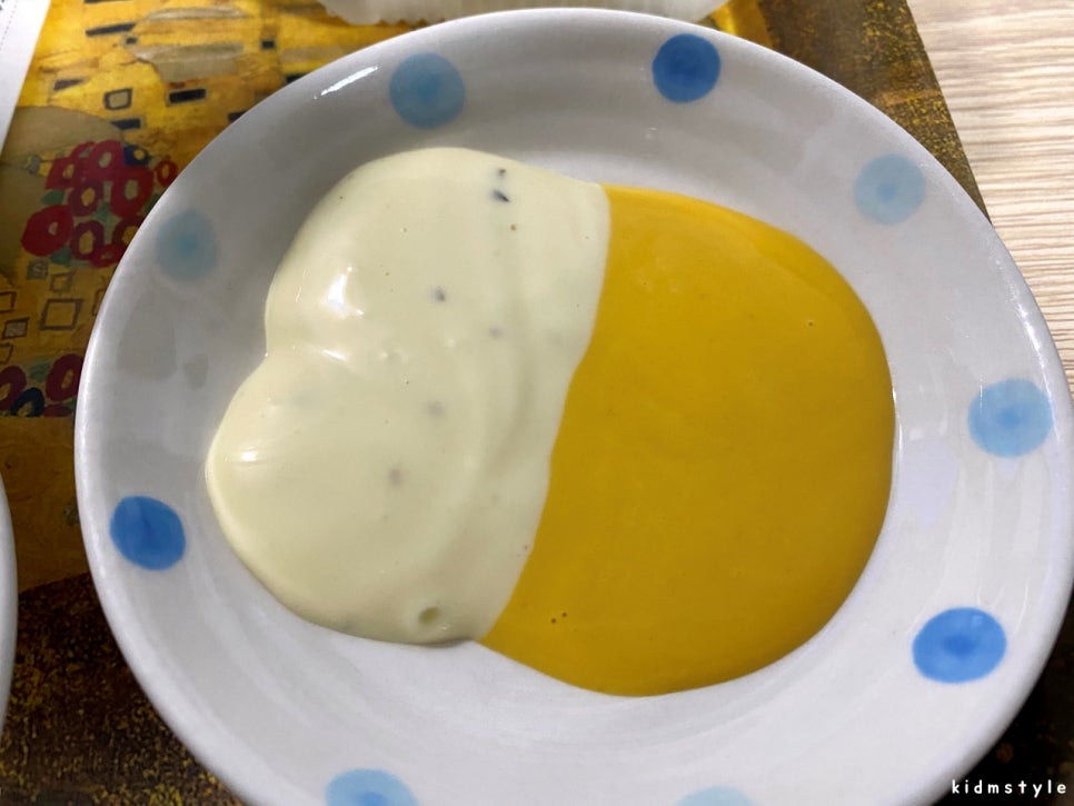 치킨신드롬 이미지