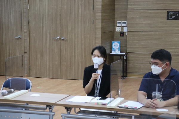 신안지역자활센터 이미지