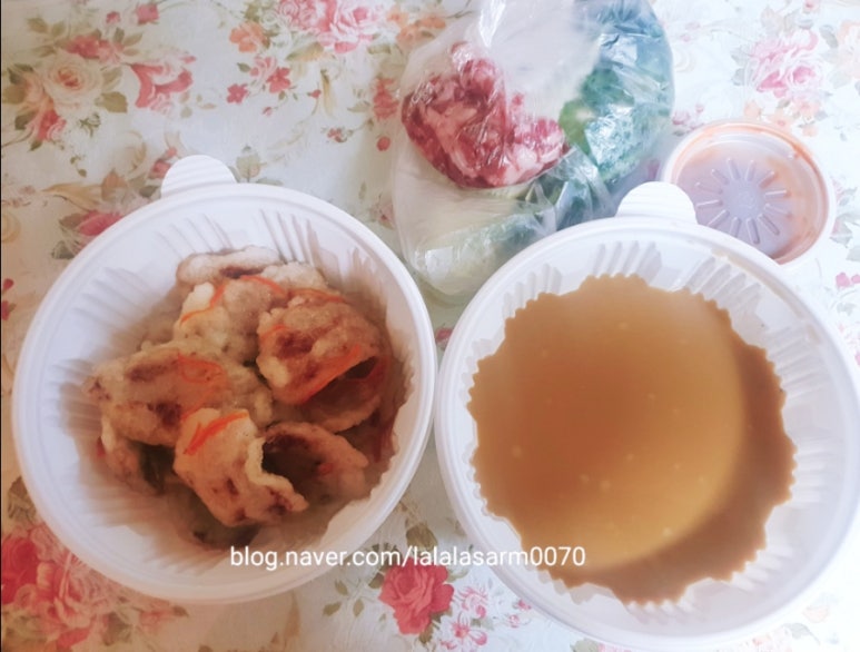 패밀리 마라탕 이미지