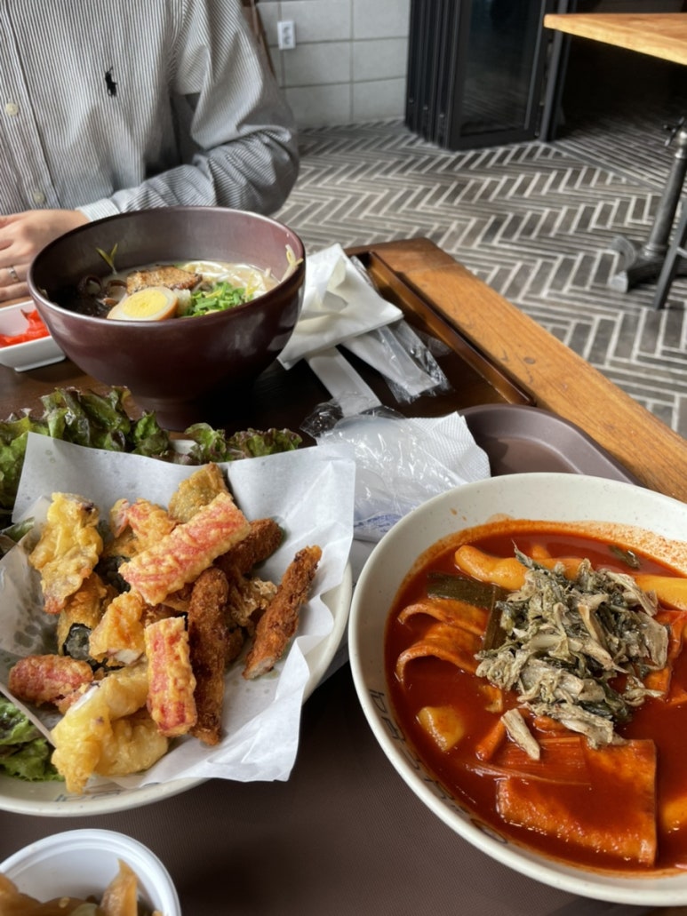 컴포즈커피원주혁신도시건강로점 이미지