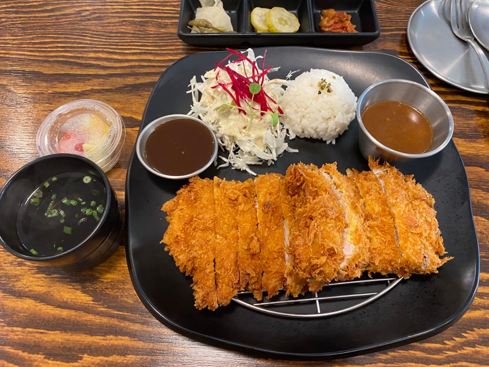 강스퀴진 이미지