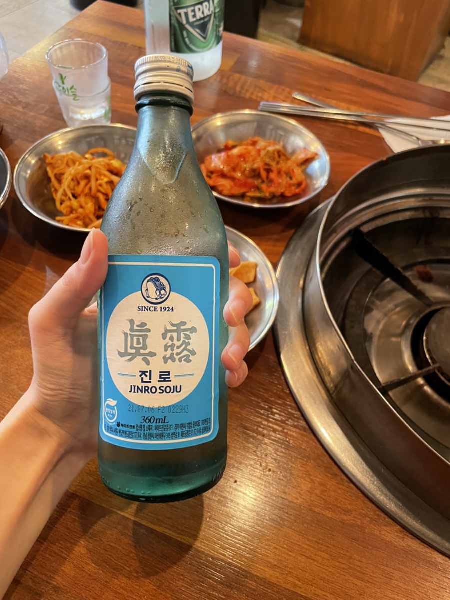 배부장찌개 신림점 이미지