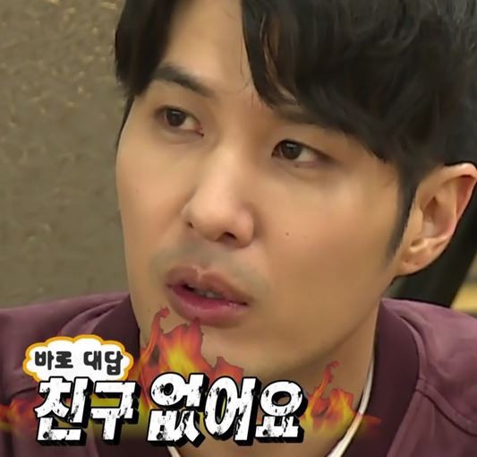 하이뽕 이미지