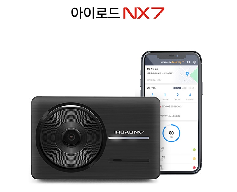 쏠카 이미지