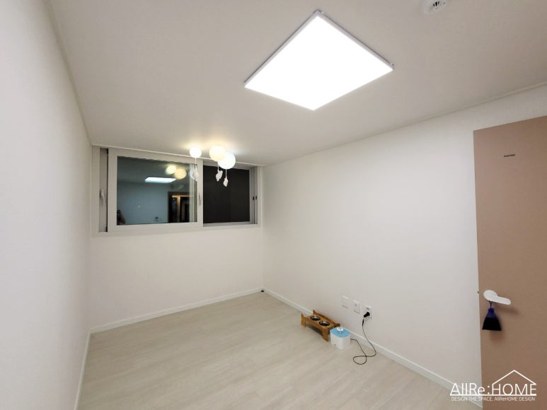 삼신인테리어 이미지