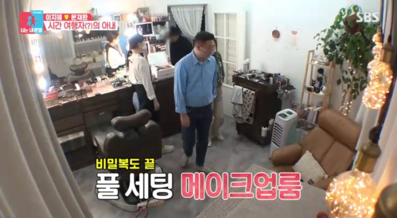 포토타임스튜디오 이미지
