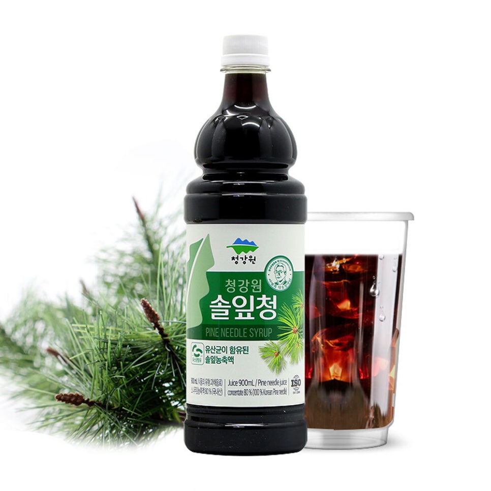 솔명 이미지