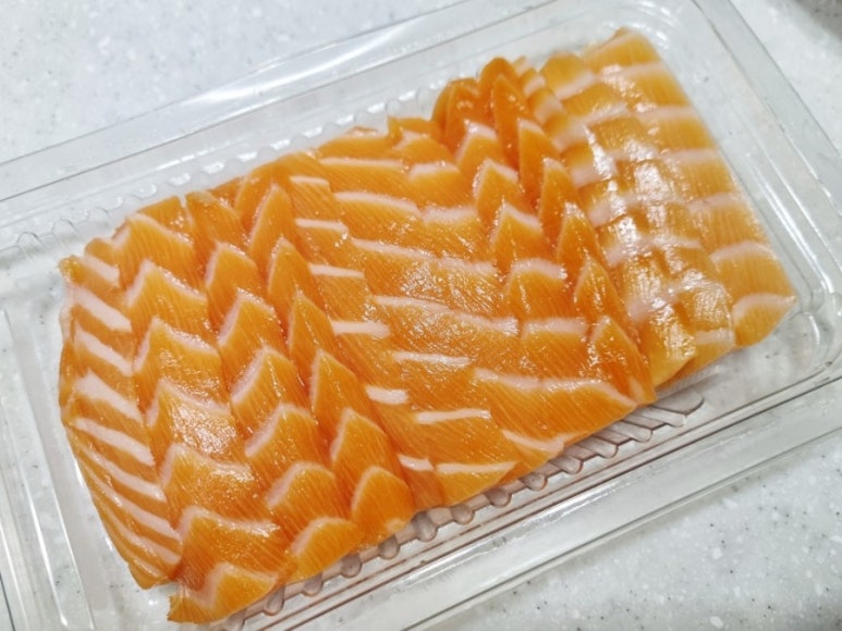 로켓수산 이미지