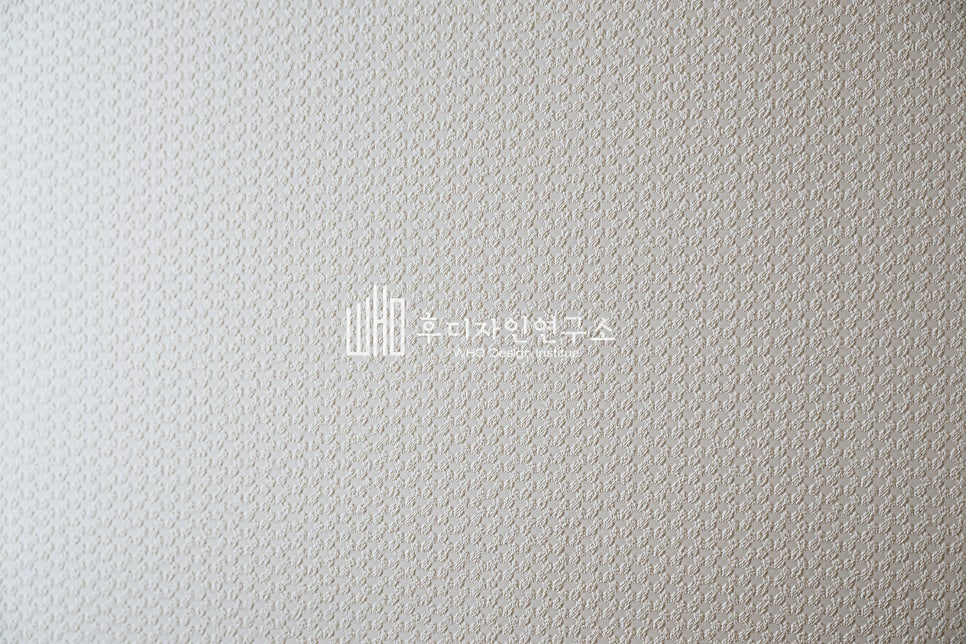 후디자인연구소 이미지