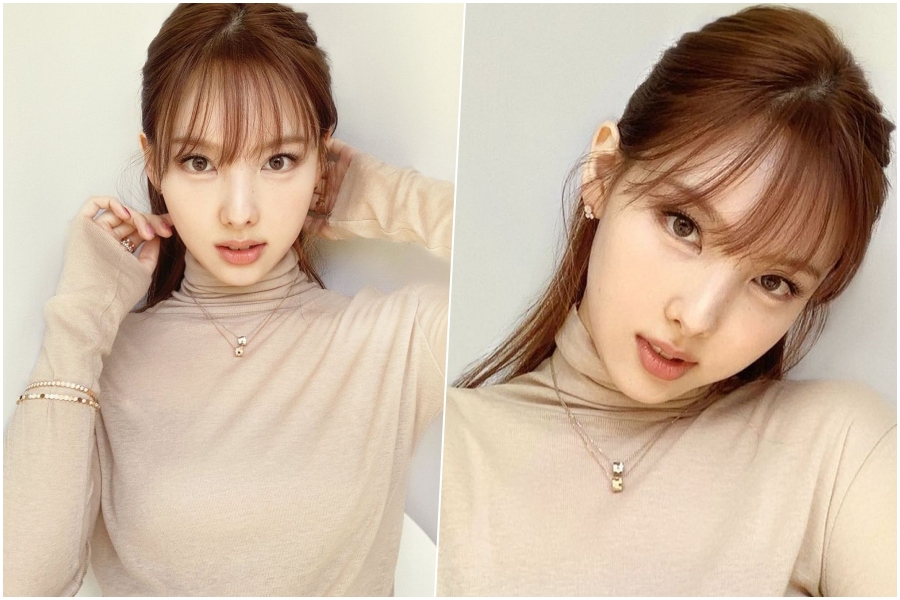 하나美 이미지