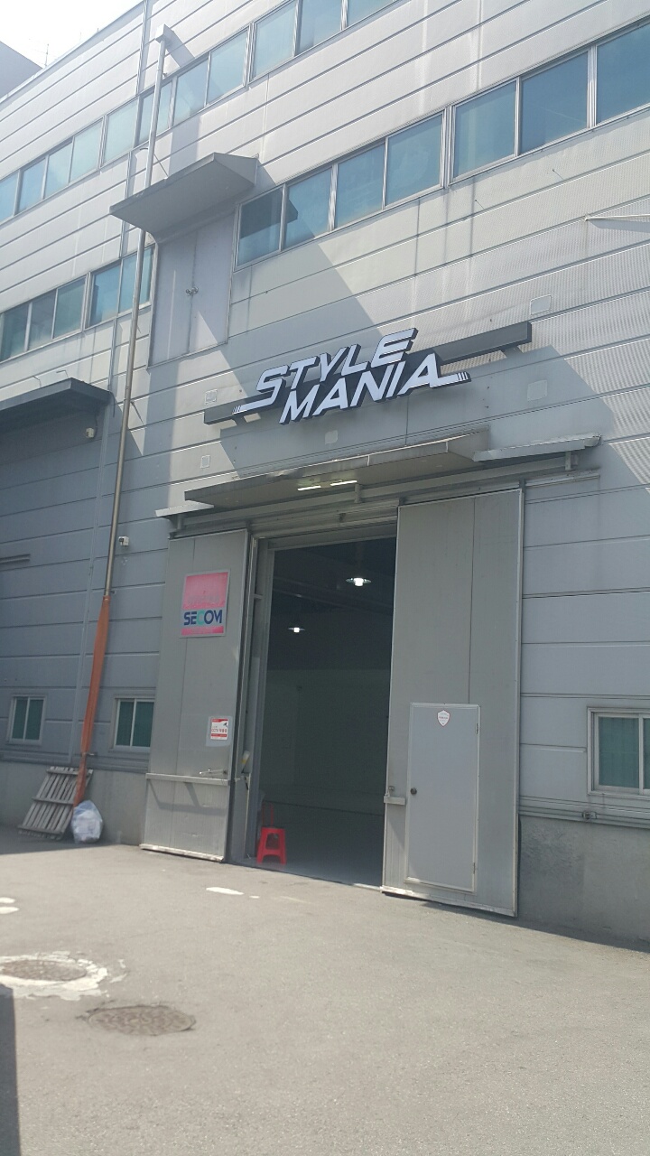 케이알엘 이미지