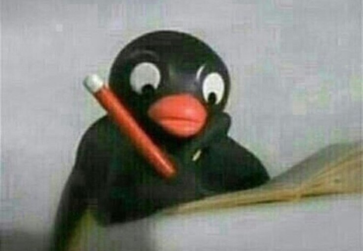 중앙건어물 이미지
