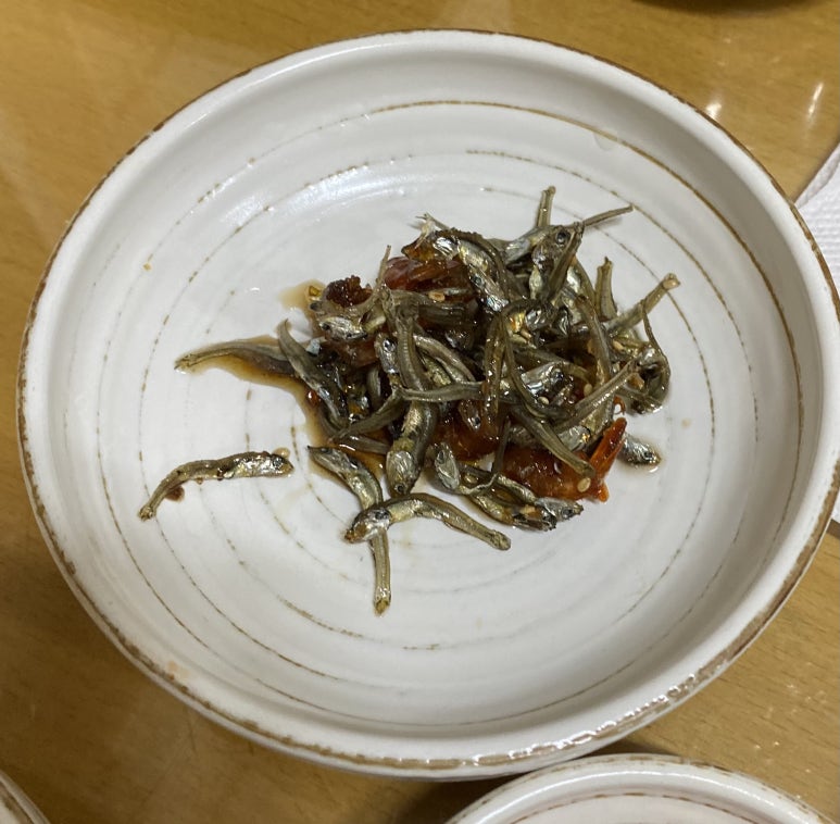 삼보식당 이미지