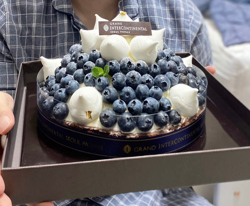 카페오로라(cafe AuRoRa) 이미지