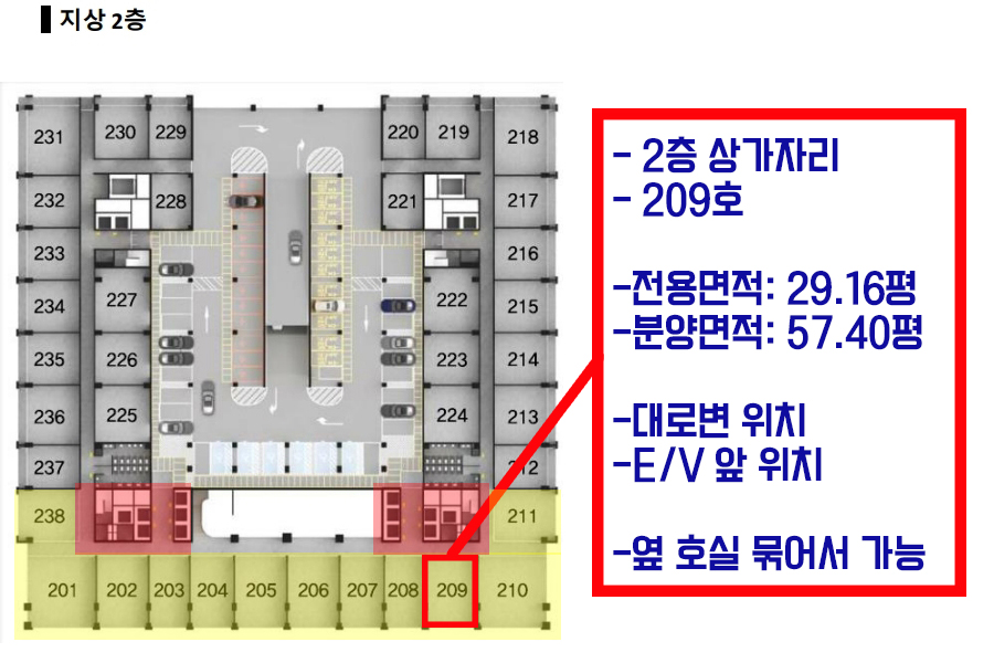 개인화물757 이미지