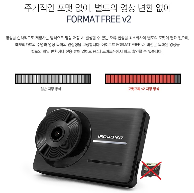 쏠카 이미지
