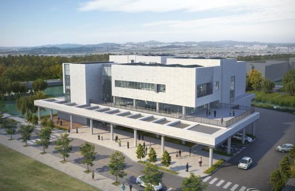 일신씨엔에스 이미지
