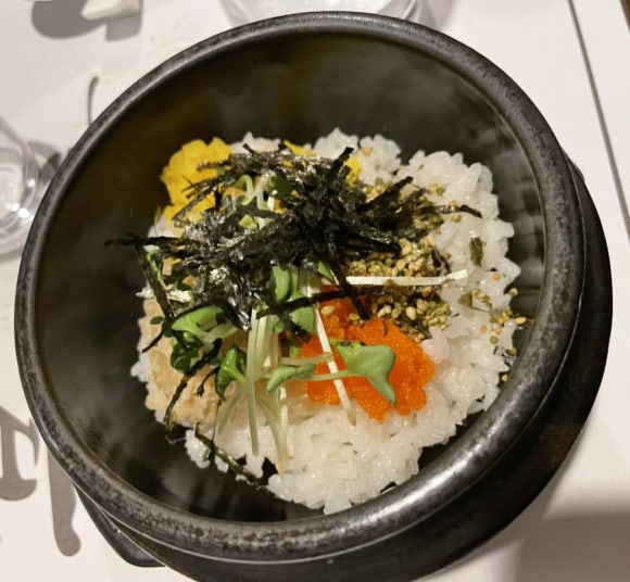 북해도참치 이미지
