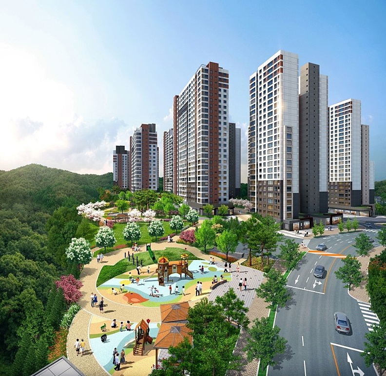 (주)제이케이라온 이미지