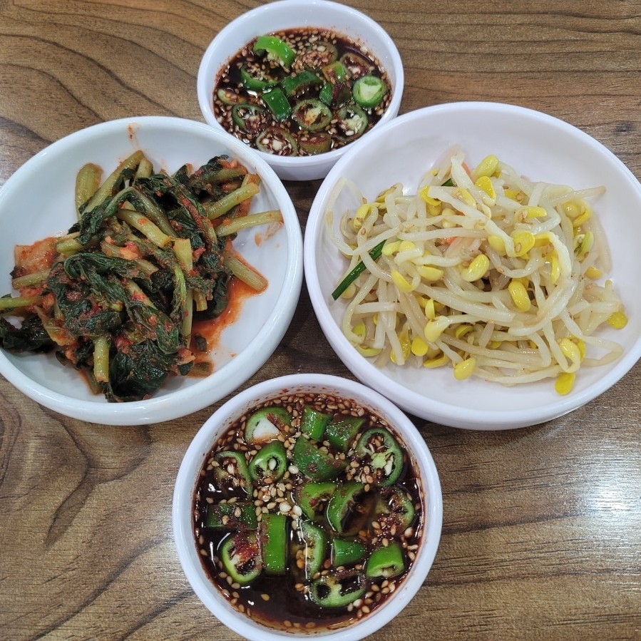 착한벌교꼬막집 이미지